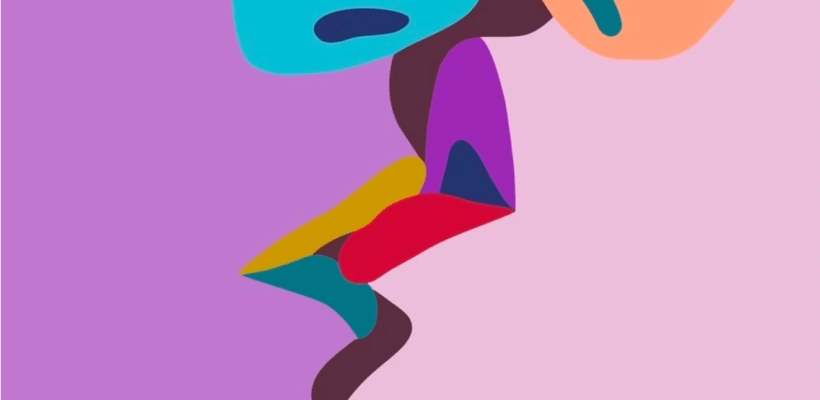 Screenshot 2024-12-02 at 6.58.25 PM